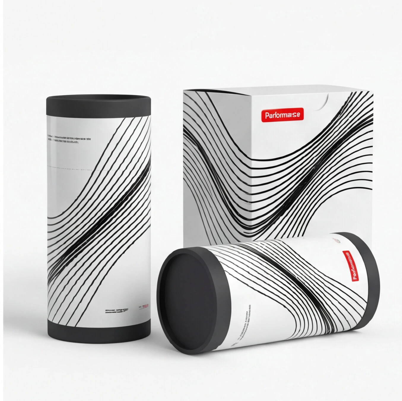 Selecting promotional coffee products from the catalog